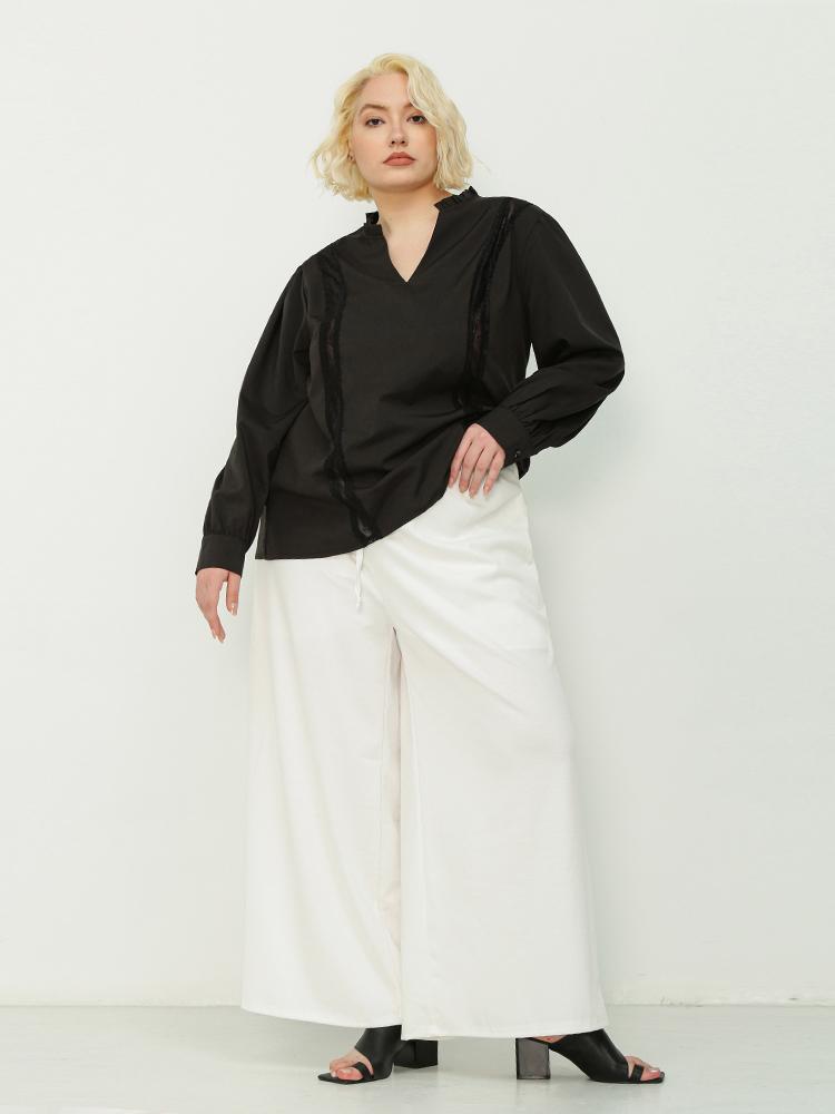 4341e996-09b4-4f43-b348-4e7bccfc9172