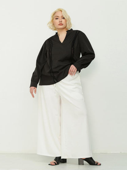 4341e996-09b4-4f43-b348-4e7bccfc9172