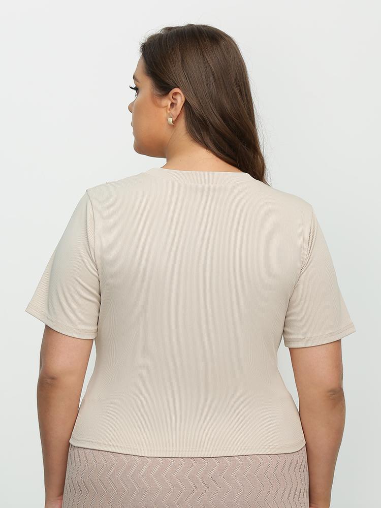 47e9e672-d58a-4cc3-bda2-b68c93b2250f