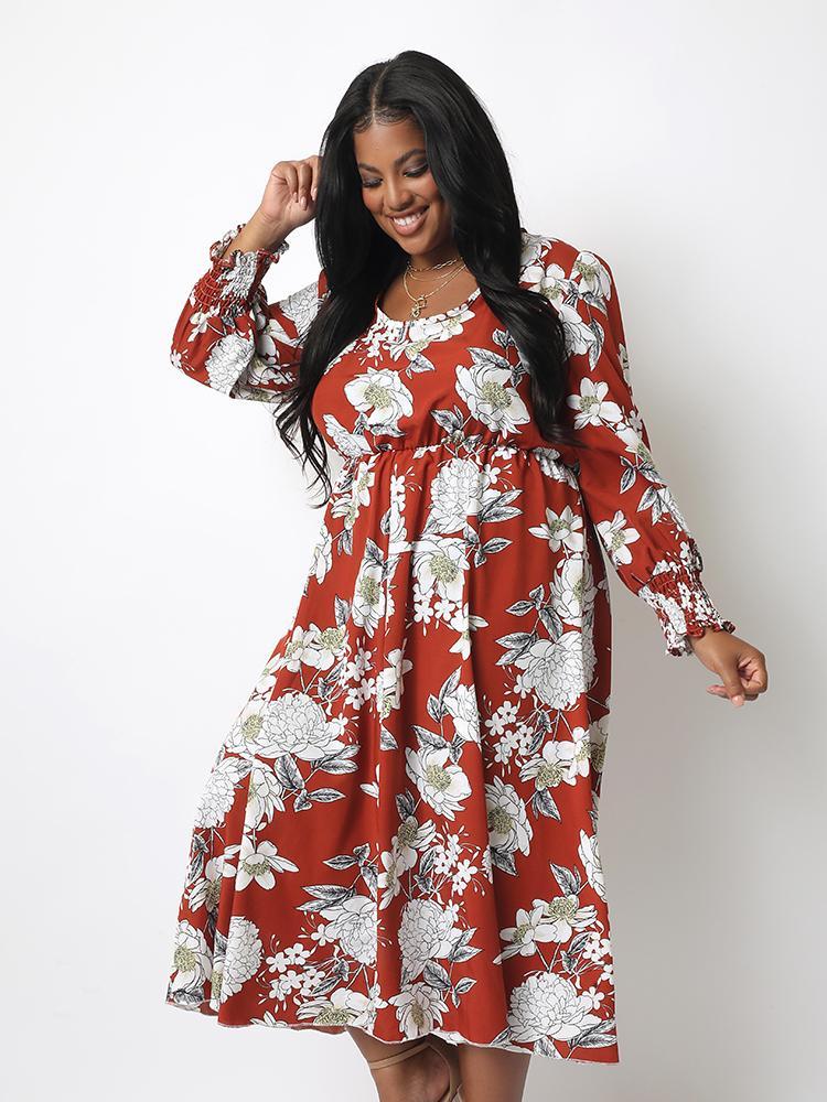 0ce3995a-7400-452c-9855-13f94ea28368