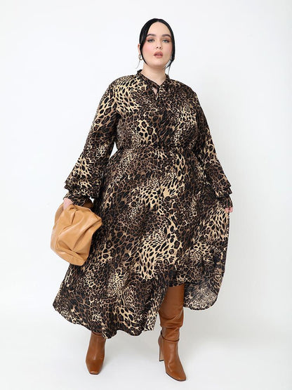 4f133135-a7af-417b-93d3-623301a7d3d7