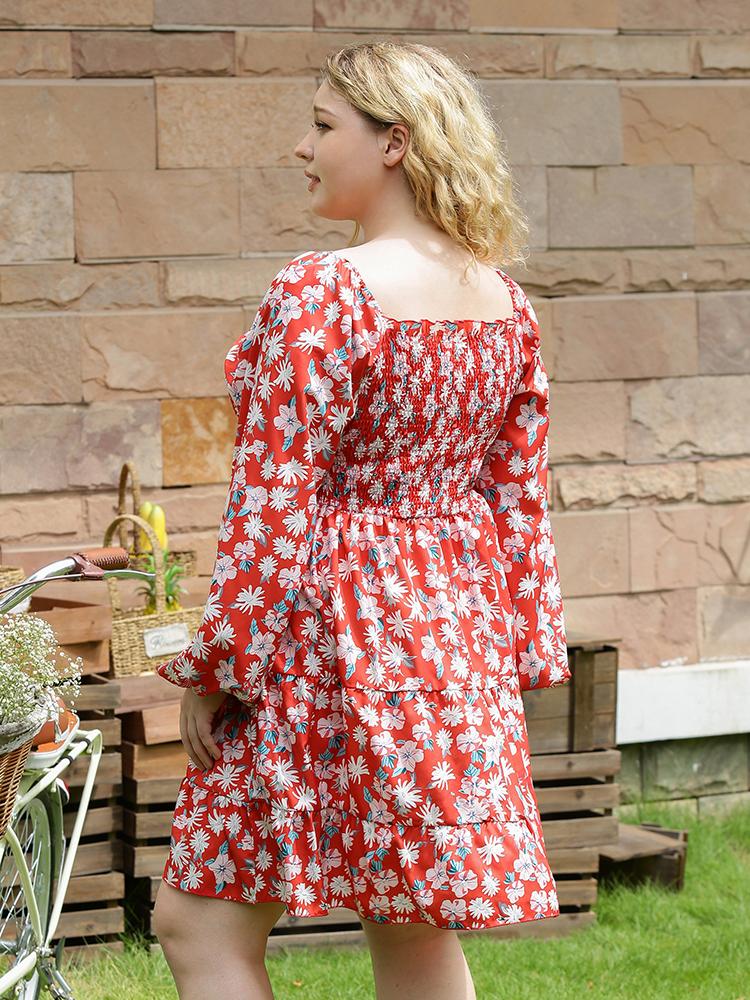 60bc705b-37e0-4142-a3a7-d977814b0d65