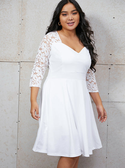 017cba6a-bf06-e916-3150-a3030406a022