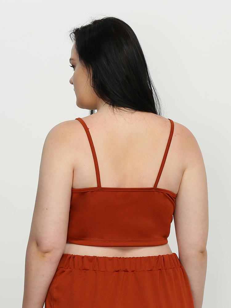 357354b8-07f1-4ab1-97b6-f684e75109e3