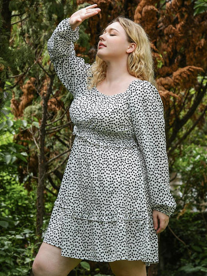 6a3c3017-4fb2-47c7-b32c-c02efc55d510