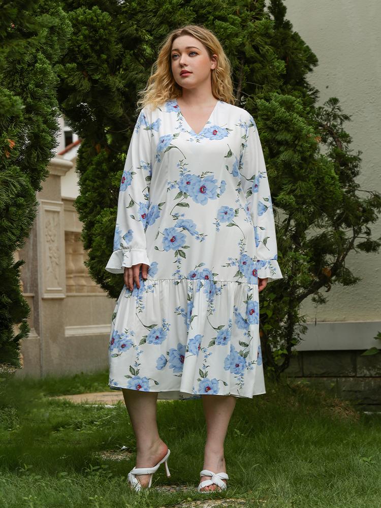 b747ef3f-ff51-4353-9435-699236a8299b