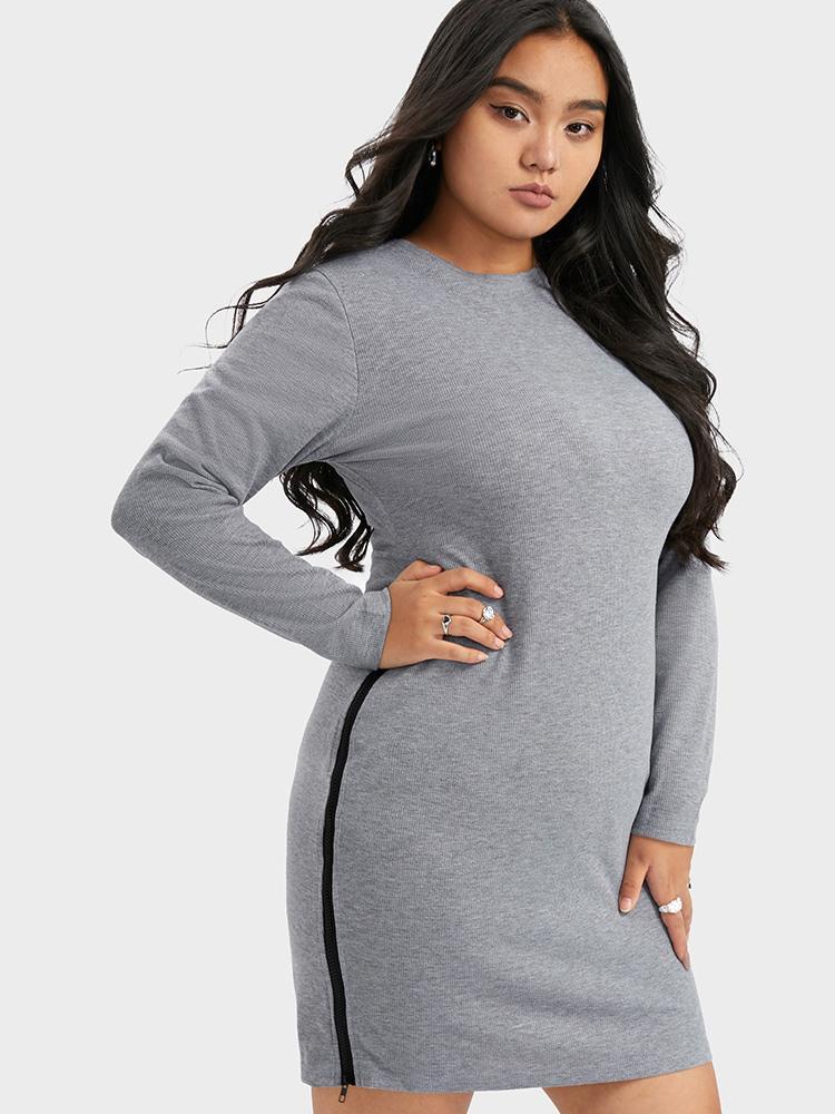 a75d6b8e-cf58-4ae6-8d0d-dd117037764b