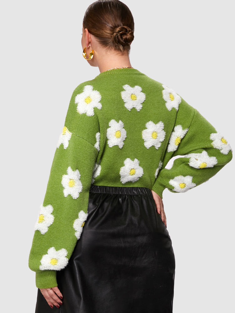 017cfd4a-d731-19b5-bfa0-c77dadf911f9