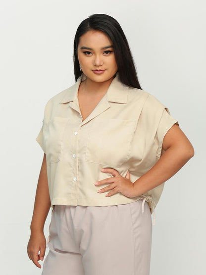 dee74e06-8e4c-43bc-9cdb-d2721350bde5