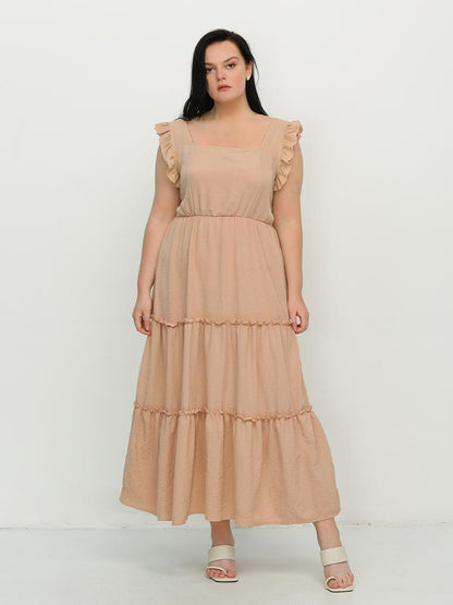 4d6eb1b1-c90a-43b0-bd74-5affe9523e68