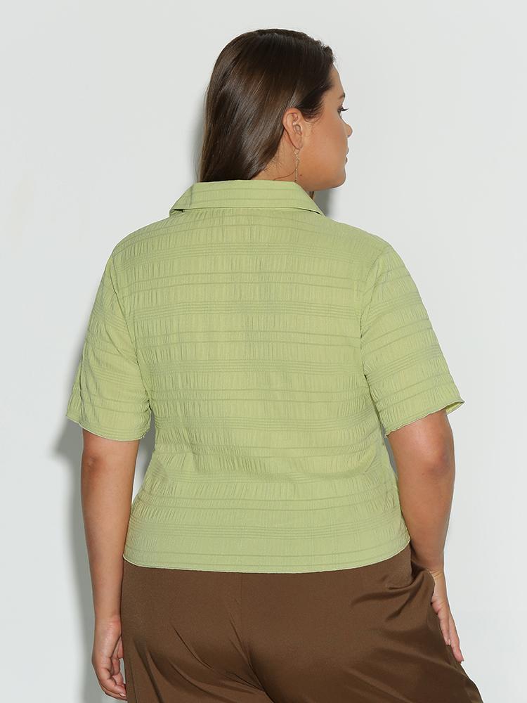 f3196a22-5f28-496e-a4ab-ca54a6ead0b2