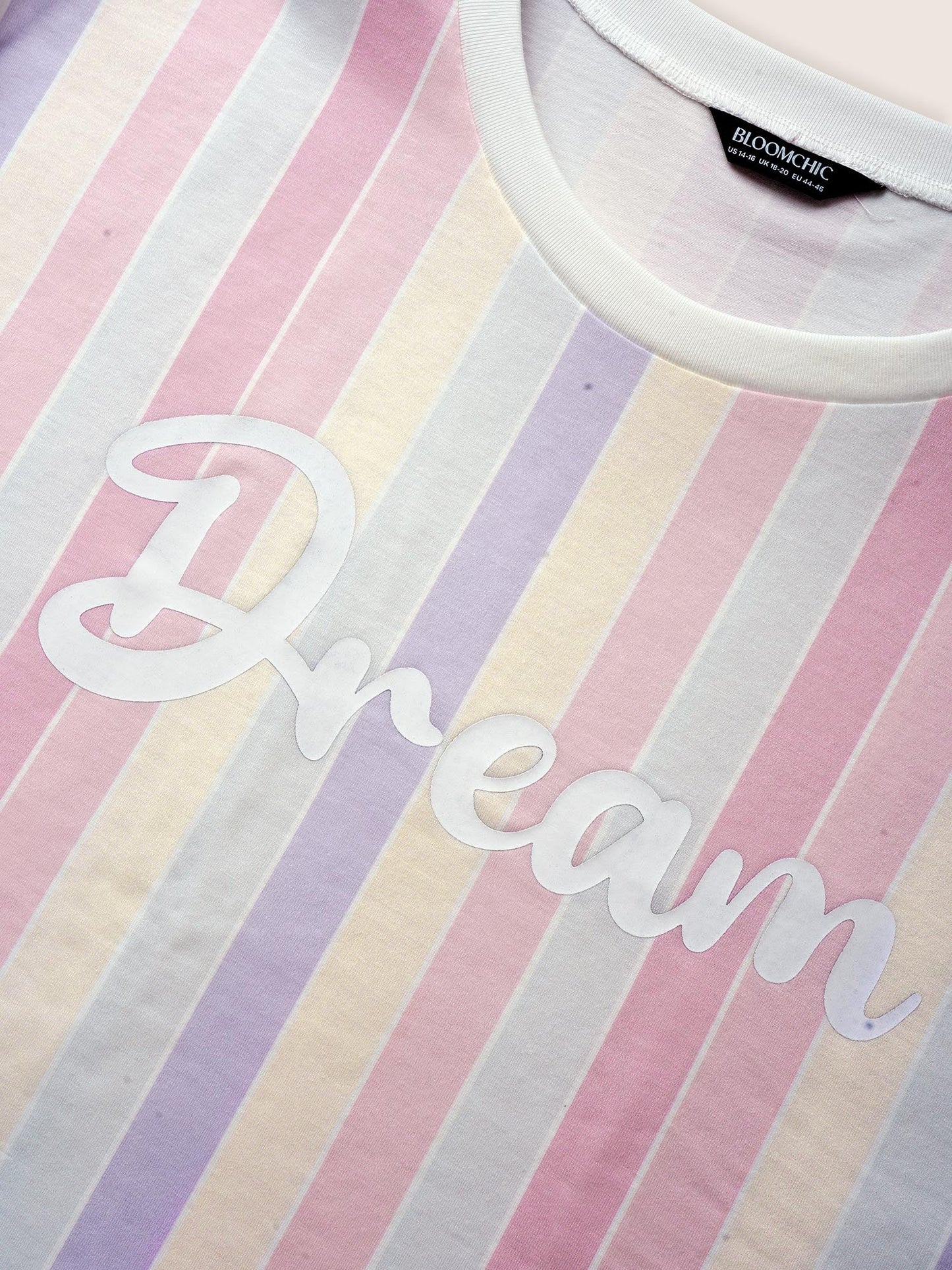 99af694d-e957-4071-b3c8-41257146f426