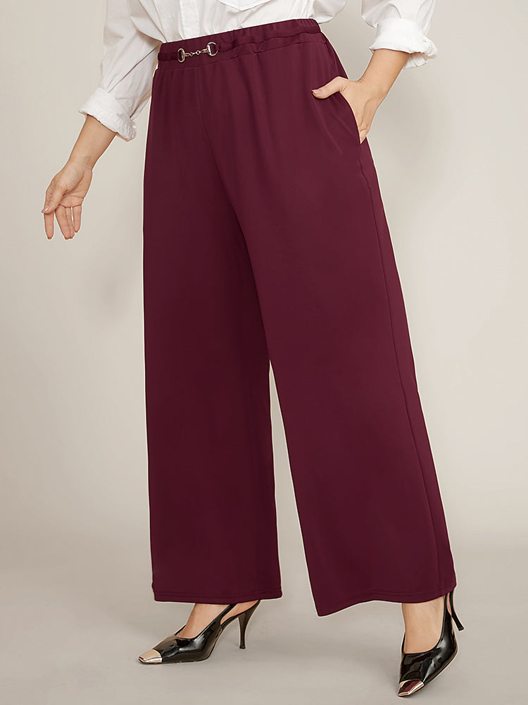 a5b75ebe-d1fa-41d0-bb38-41c2c613cae3