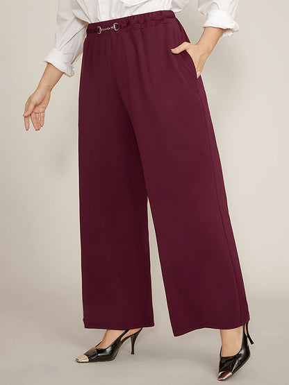 a5b75ebe-d1fa-41d0-bb38-41c2c613cae3