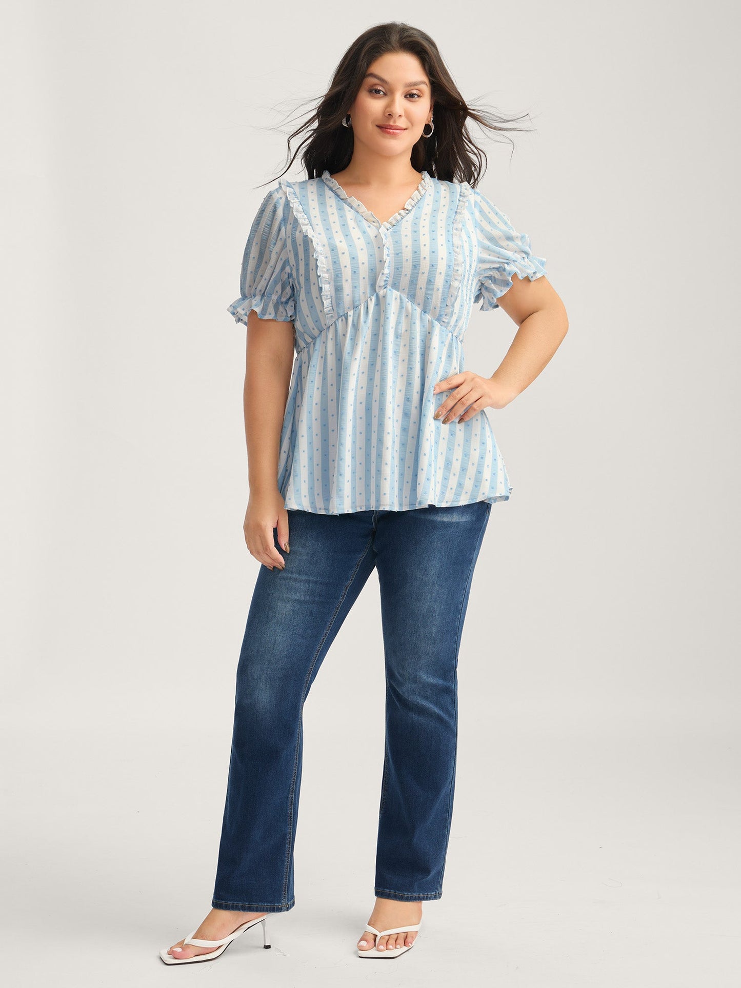 a343c7cd-5750-4693-9530-0dc1fcf901be