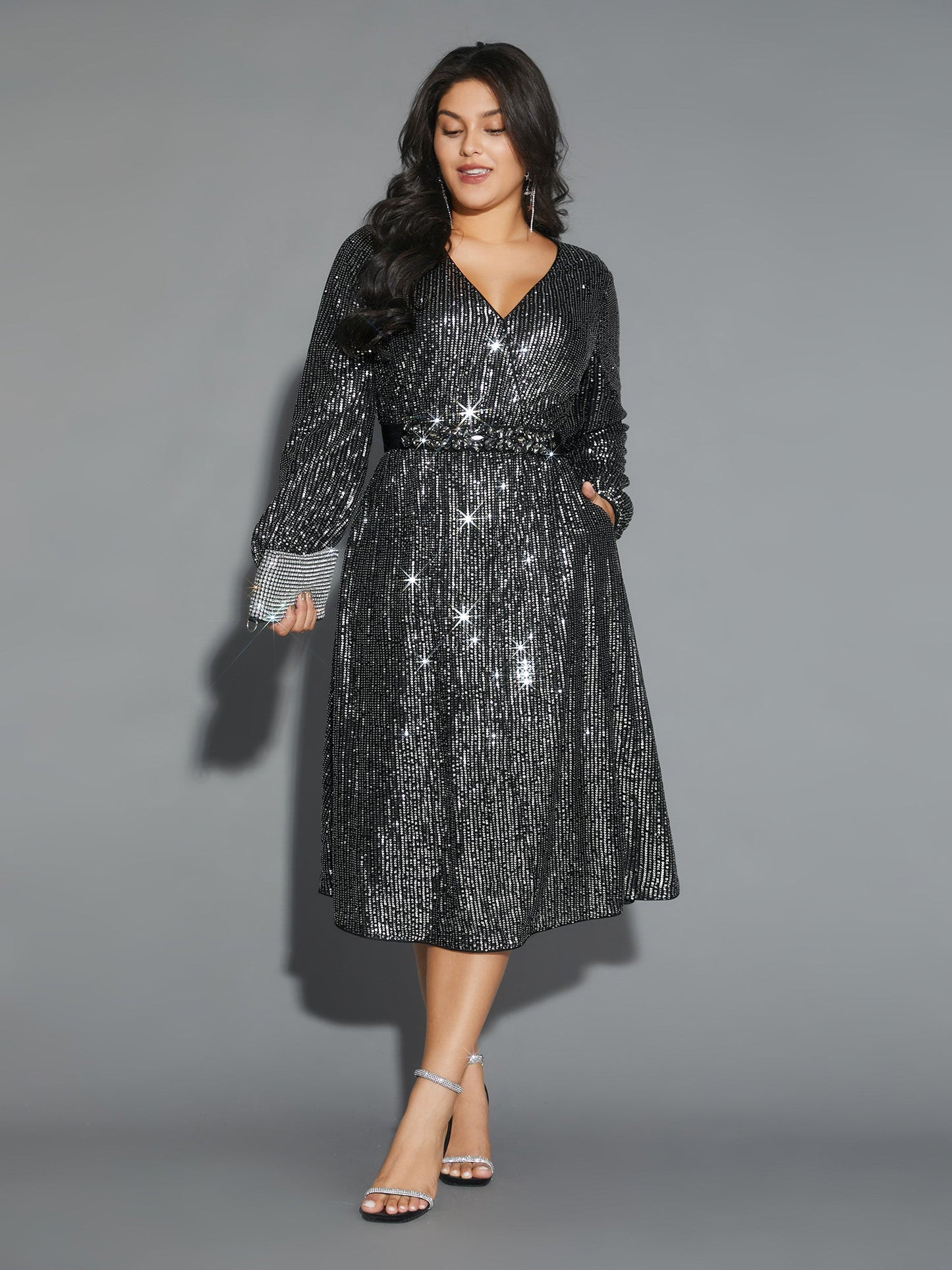 5d5317b6-d867-4737-b27c-27dc2d975415