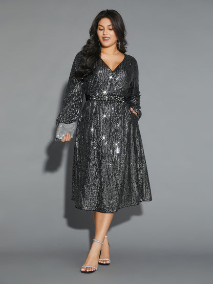 5d5317b6-d867-4737-b27c-27dc2d975415