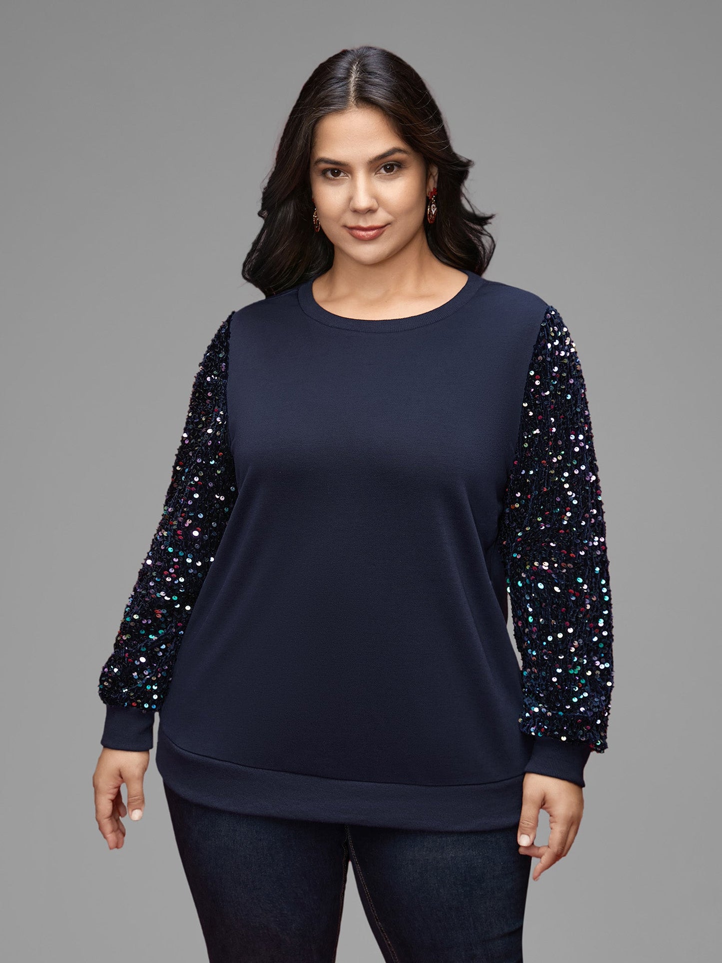 c758eb88-a1f3-4419-9004-e634b82e8c36