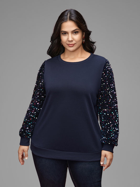 c758eb88-a1f3-4419-9004-e634b82e8c36