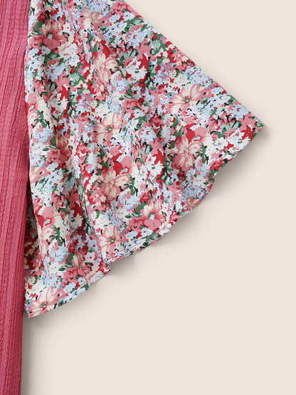 6fd3d81e-d549-4c7f-8beb-ee9b968c457f