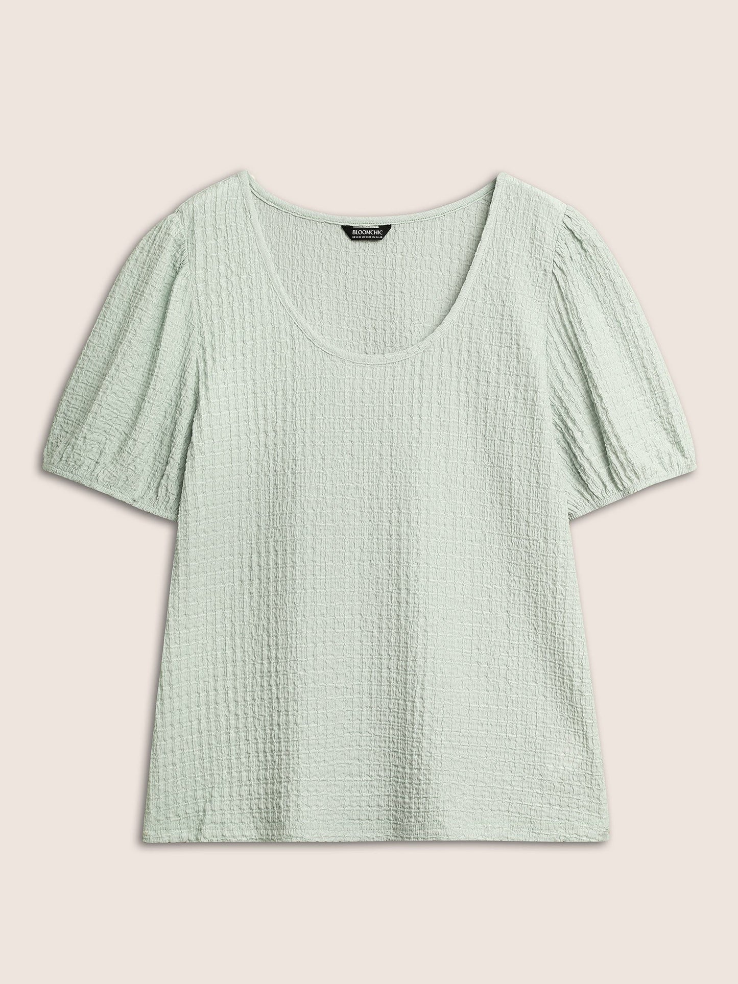 61914d0d-0f32-49da-b28b-4bc6bb5f1dc0