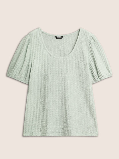 61914d0d-0f32-49da-b28b-4bc6bb5f1dc0