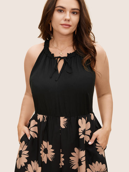 dcf43931-50ef-4206-9b40-e1dcbcdb2a5d