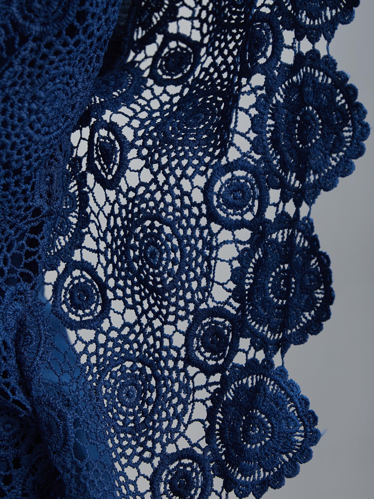 218eacfa-2e0e-4696-bb69-efbbee7ec77b