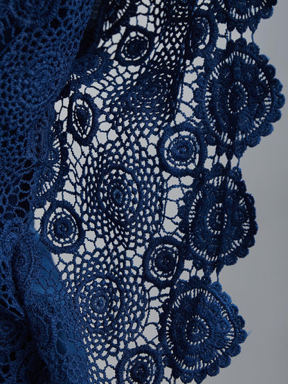 218eacfa-2e0e-4696-bb69-efbbee7ec77b