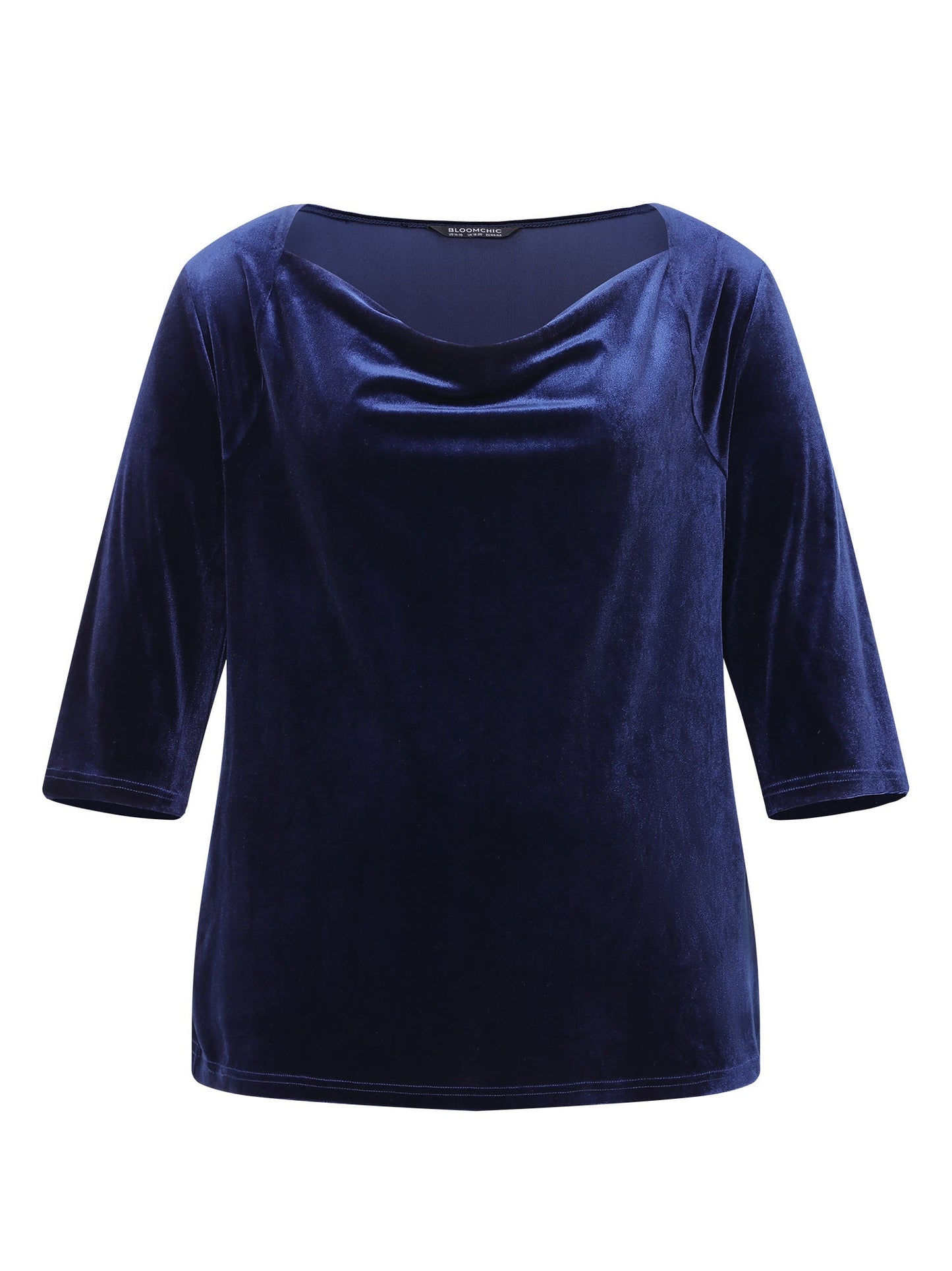 7b722c0d-4bf0-4b25-bacd-909c9f970ead