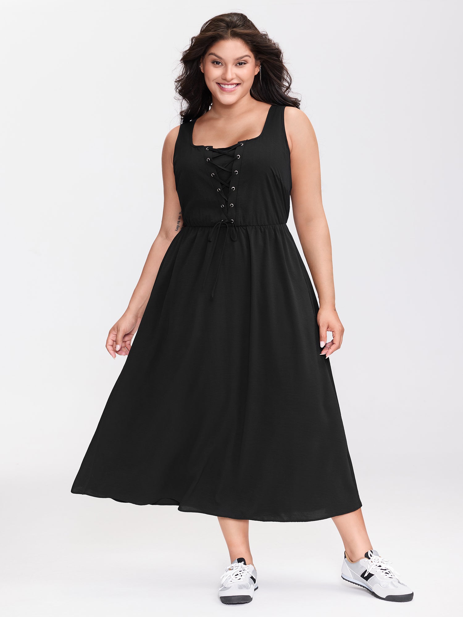 7b801034-acb7-46ae-987b-945147466840