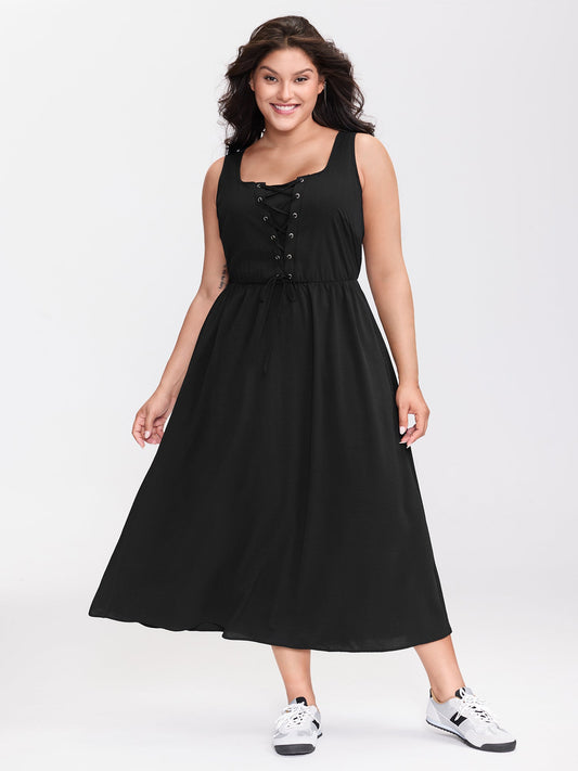 7b801034-acb7-46ae-987b-945147466840