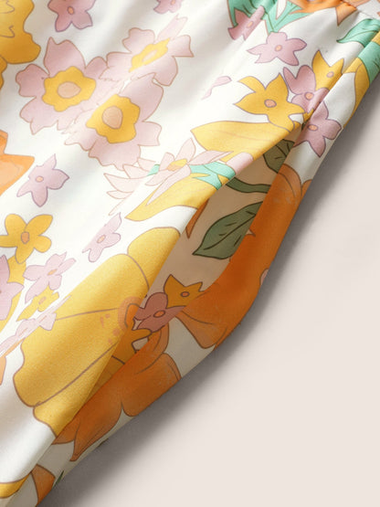 52aa63e5-05a6-448a-bbc4-09f9447cee21