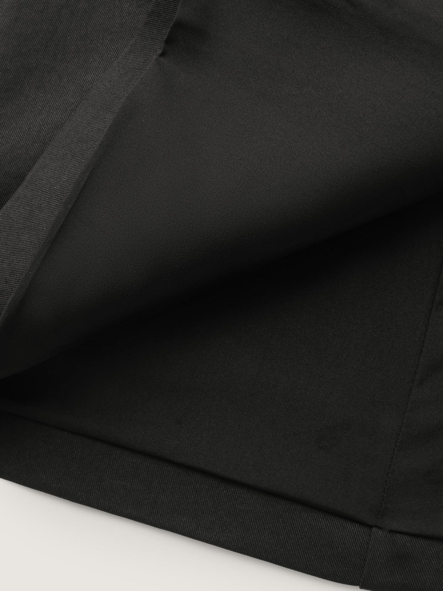 8c741d6a-3626-4aa8-9b75-159688771d4c