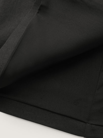 8c741d6a-3626-4aa8-9b75-159688771d4c