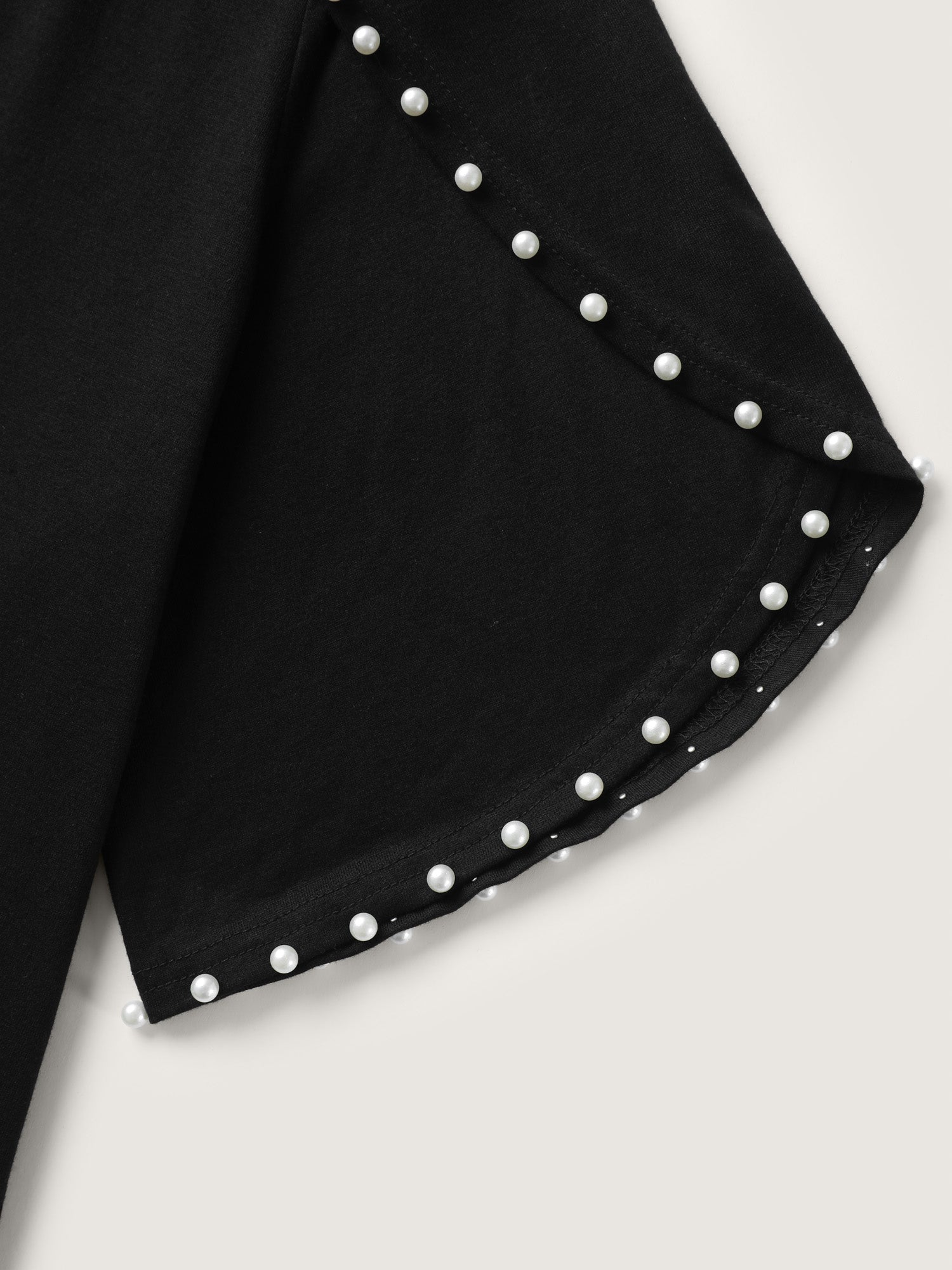 22e640ee-e144-4f00-aa3f-7f0f94c755ec