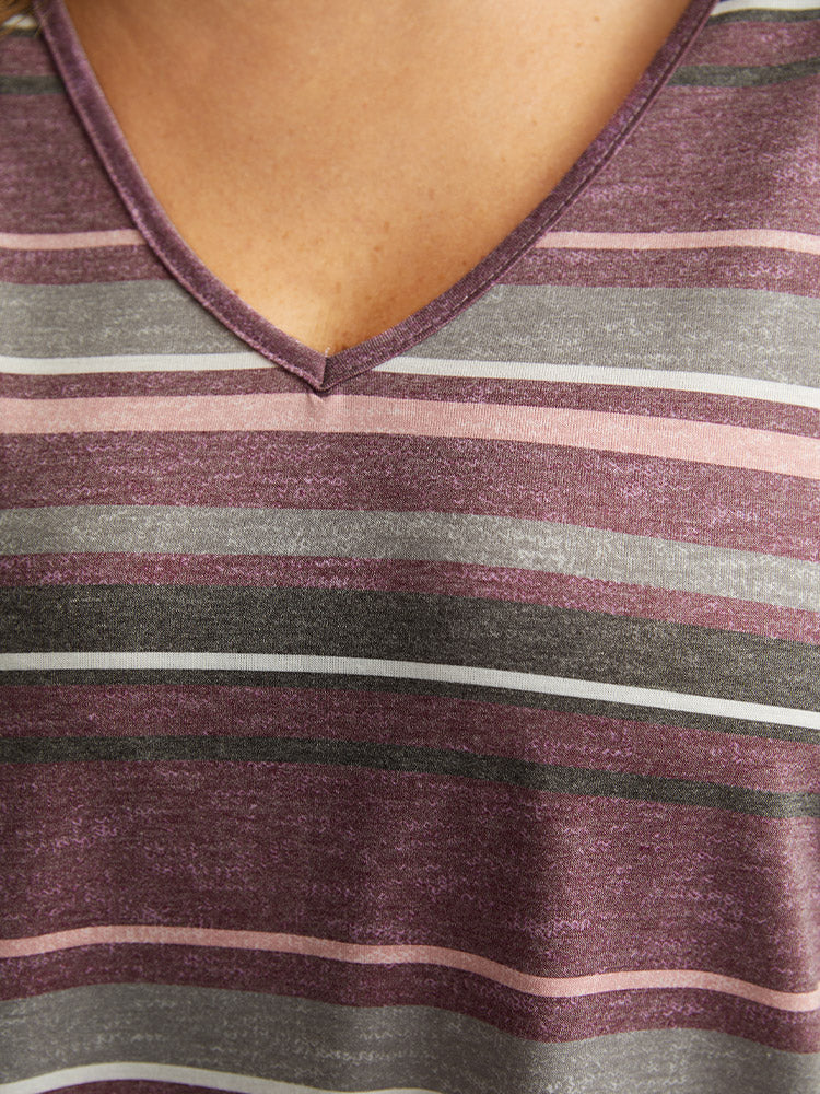 4967789d-10fb-4da2-b1f7-6afbce7179a1