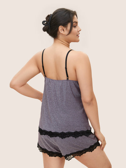 3eaebd99-013f-4952-8264-a6a278dbde16