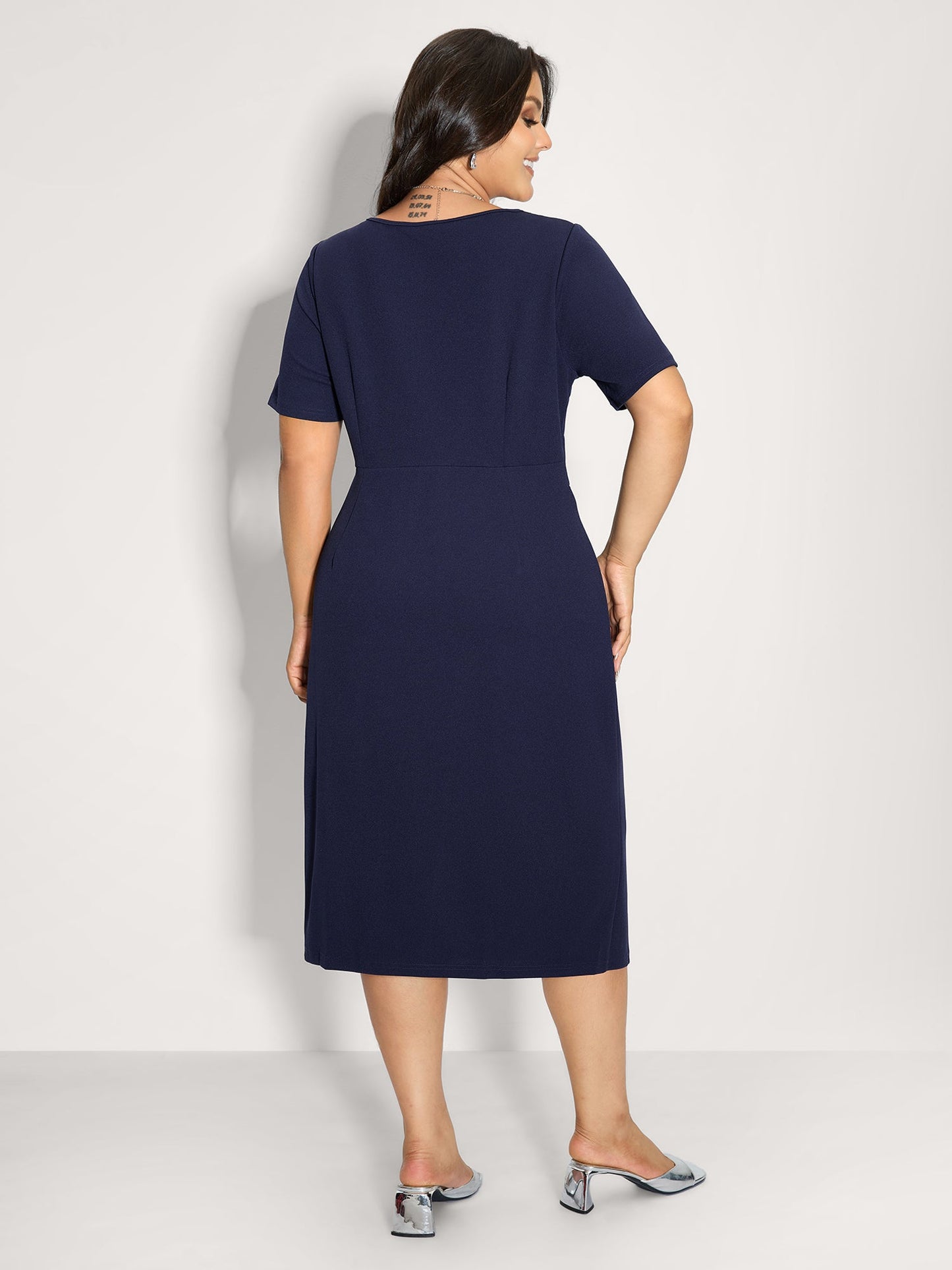 f0620b80-4ecc-4268-b38f-2c2700cb0691