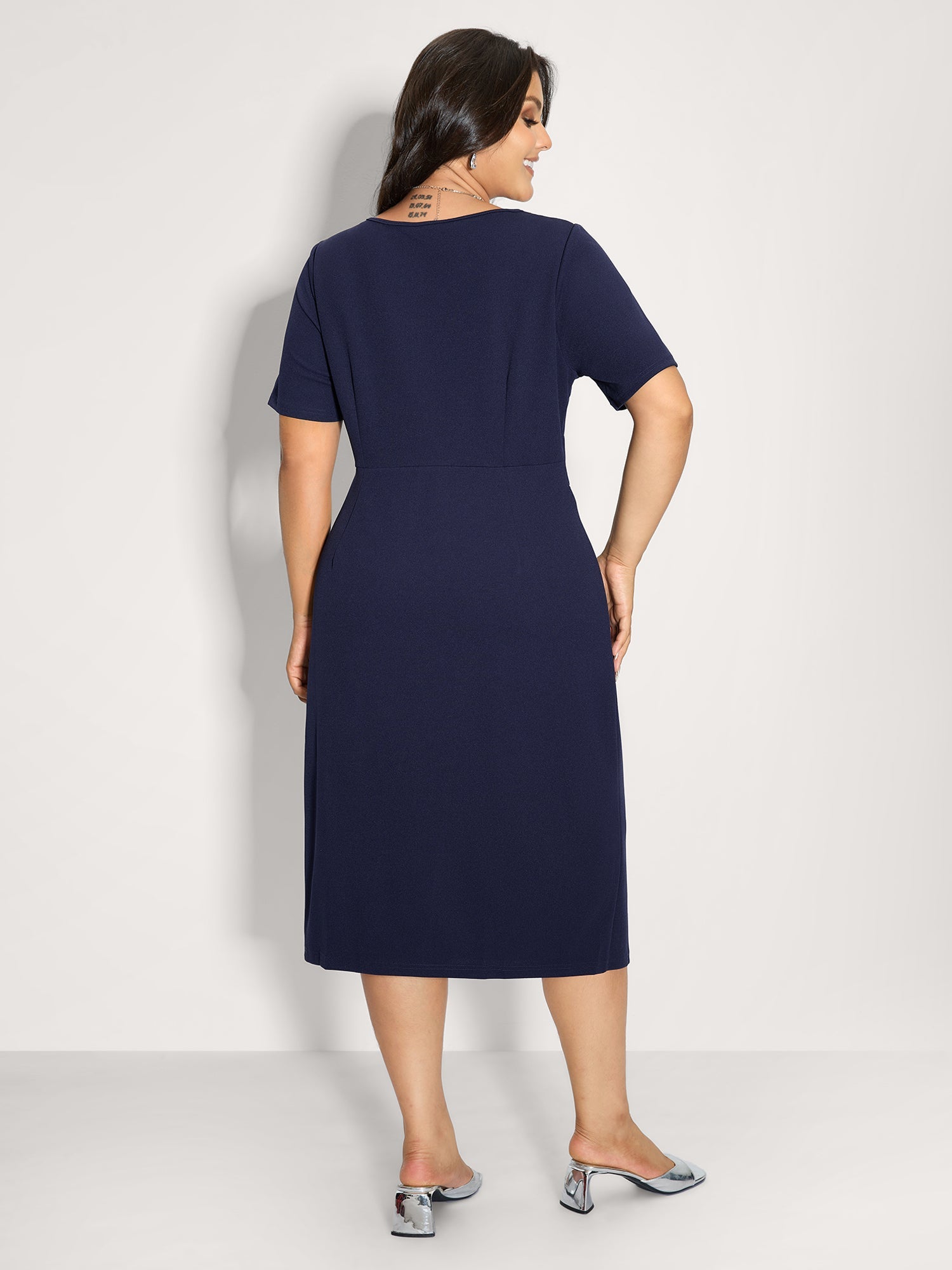 f0620b80-4ecc-4268-b38f-2c2700cb0691