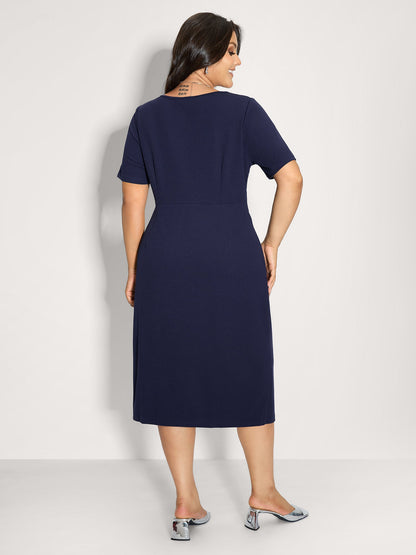 f0620b80-4ecc-4268-b38f-2c2700cb0691