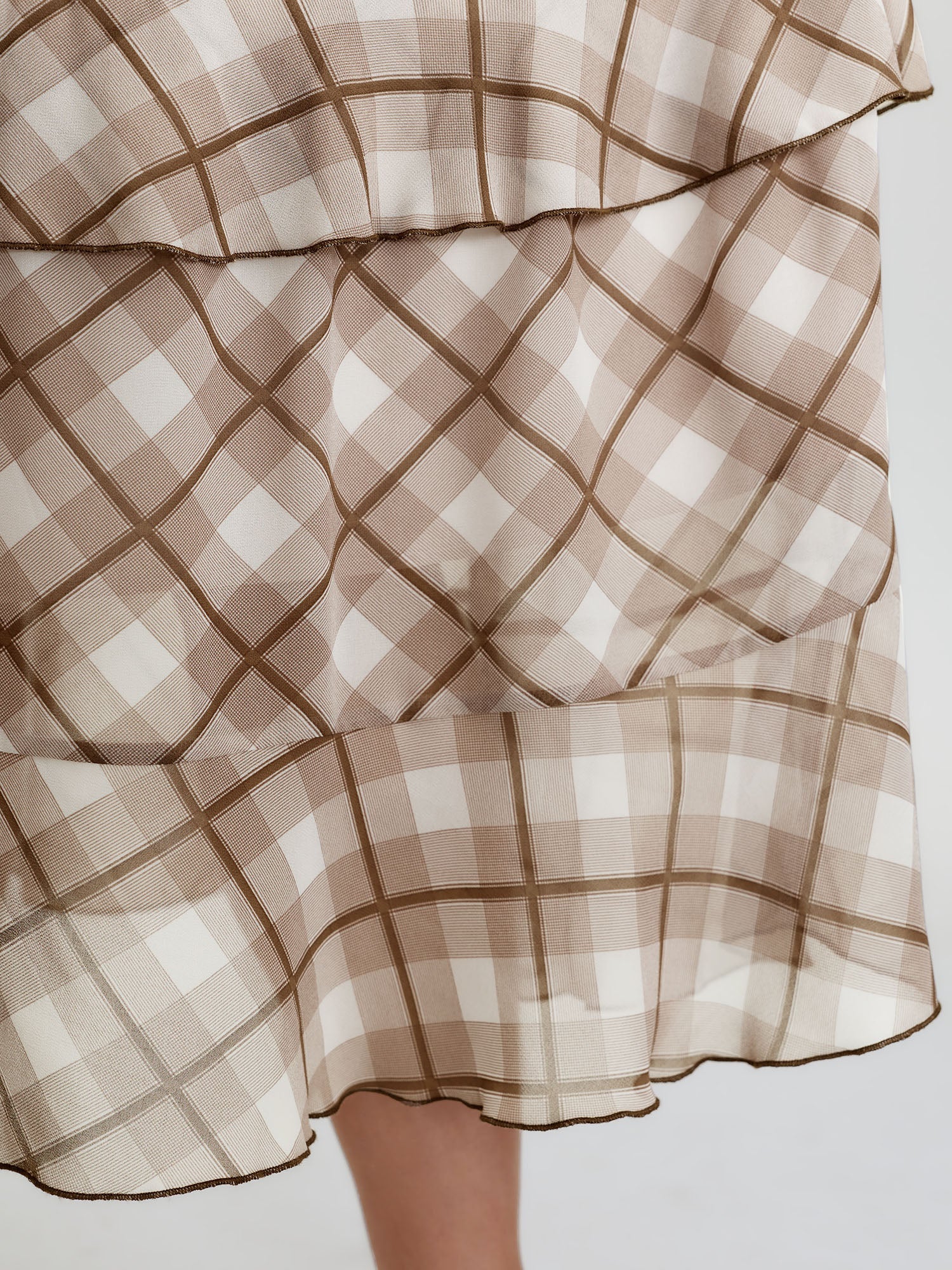 ef810a54-5278-4260-a74c-8c35af9ed937