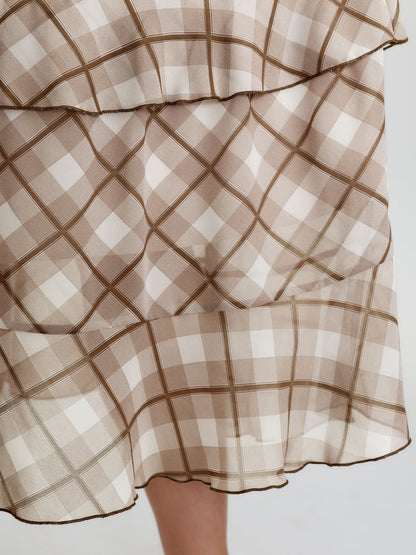 ef810a54-5278-4260-a74c-8c35af9ed937