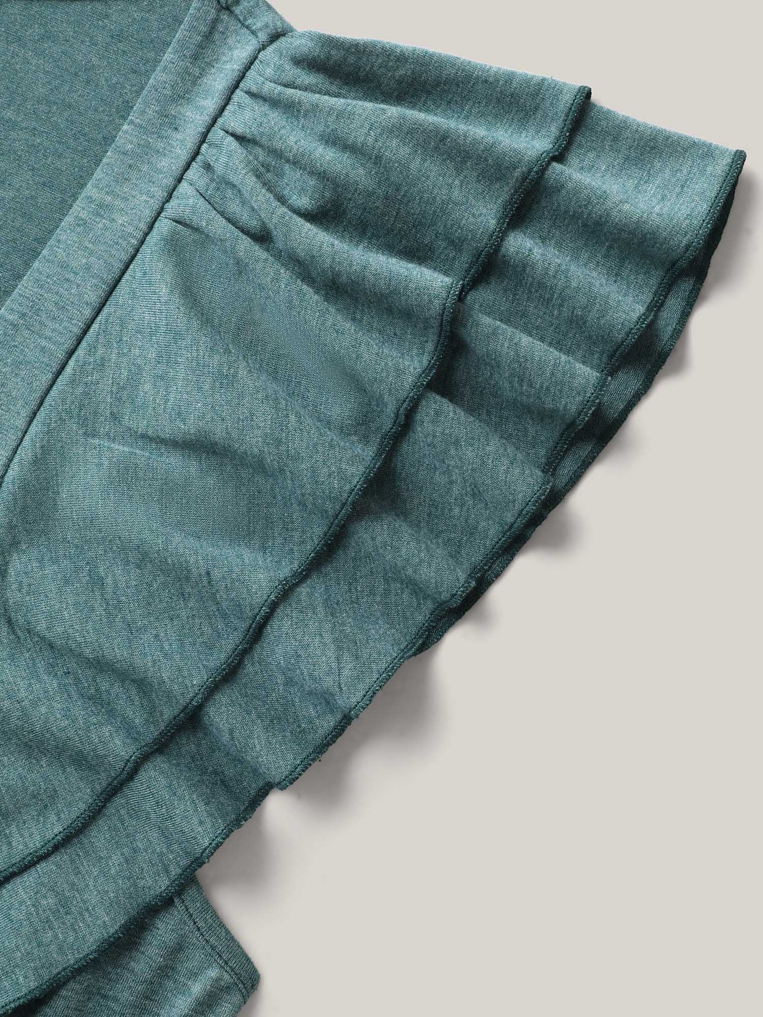 be892dc0-632f-48d5-863c-332c77cac11f