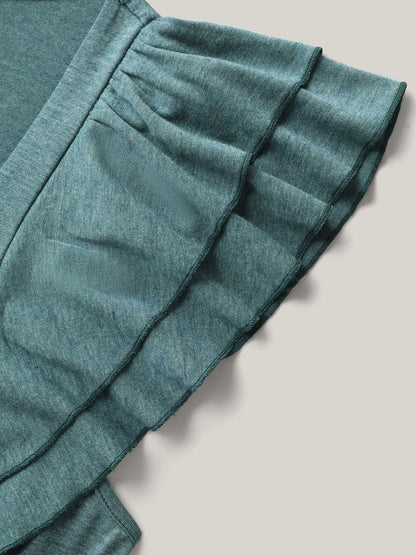 be892dc0-632f-48d5-863c-332c77cac11f