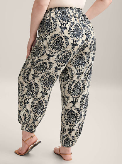 9626d948-978d-4074-ae6a-0cff3918833a