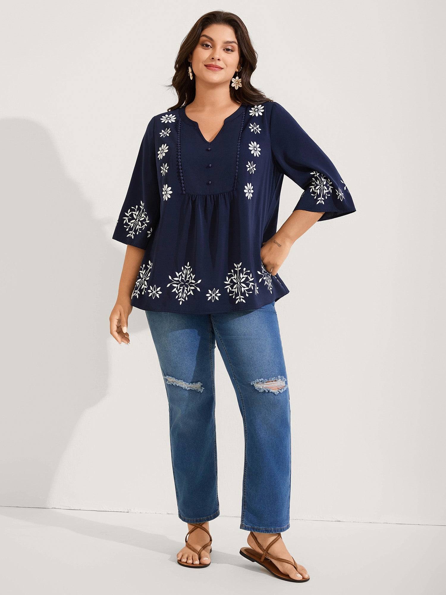 2f887835-c03c-48df-a976-b5d21692cf81