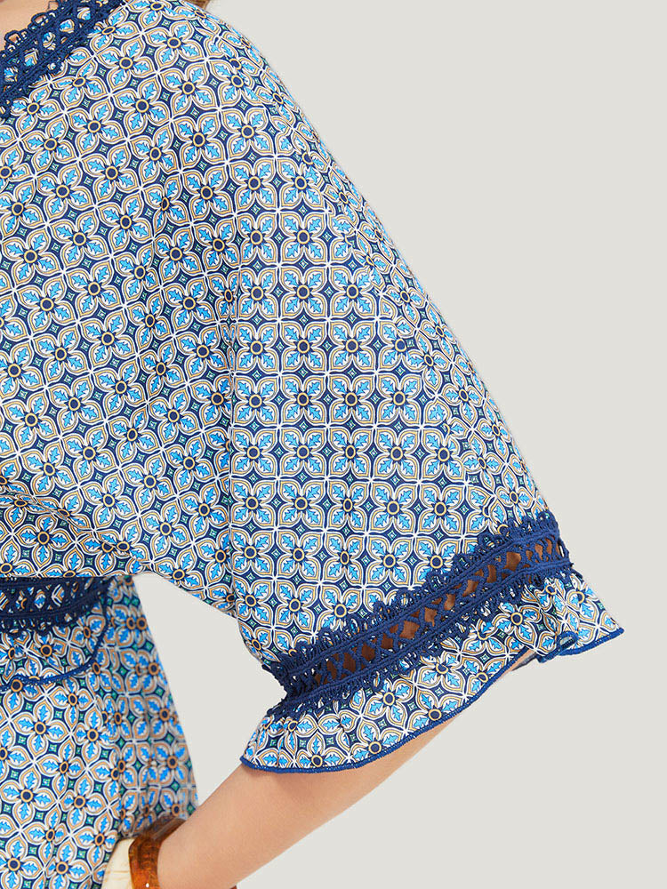 45abcd51-a7fe-4654-a6f6-19b2cf552b38