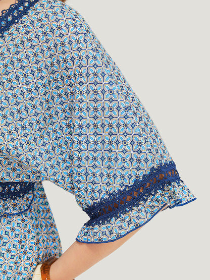 45abcd51-a7fe-4654-a6f6-19b2cf552b38