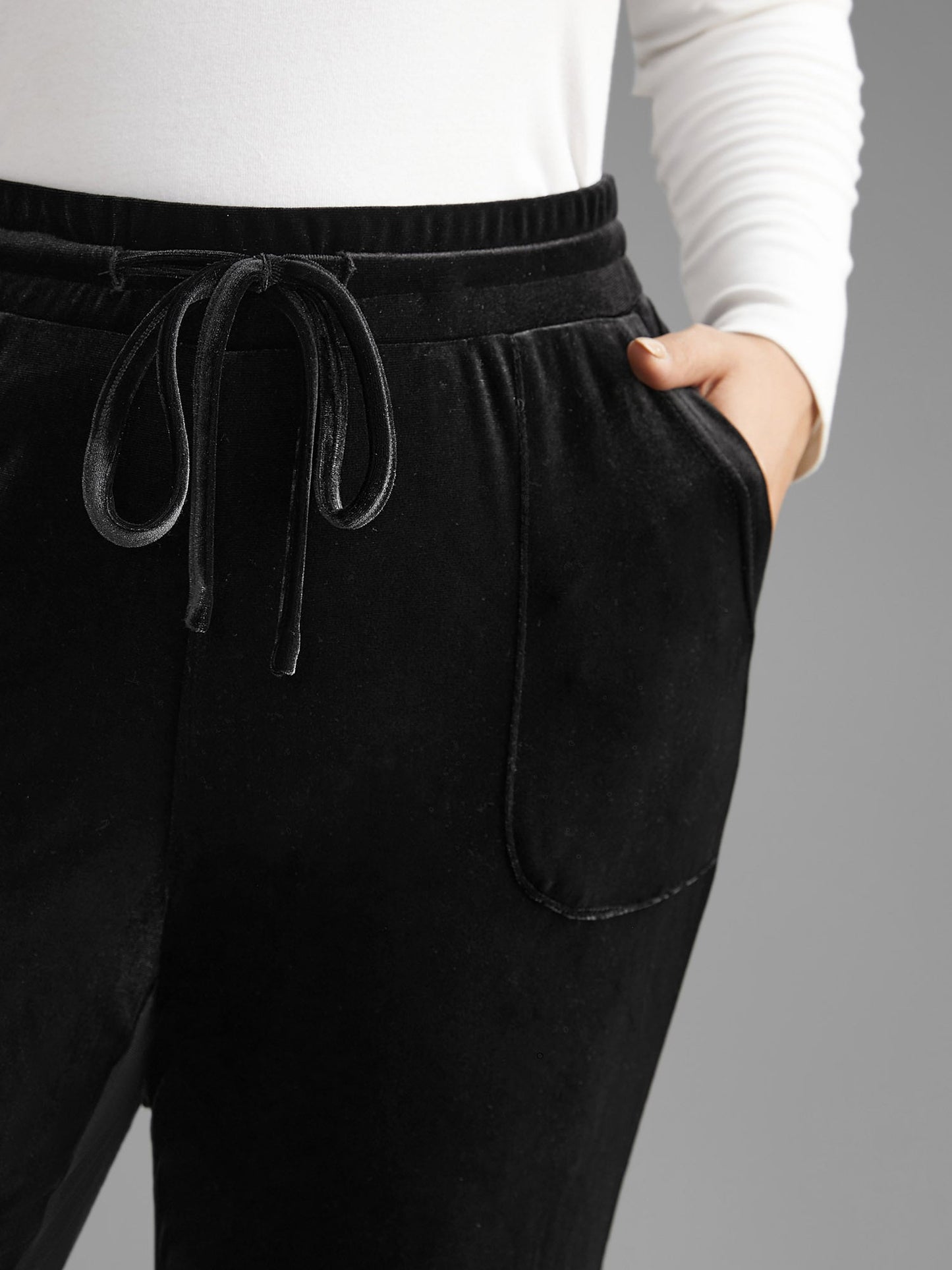 e3ef2938-02a4-47b7-ba17-1dac3ece2375